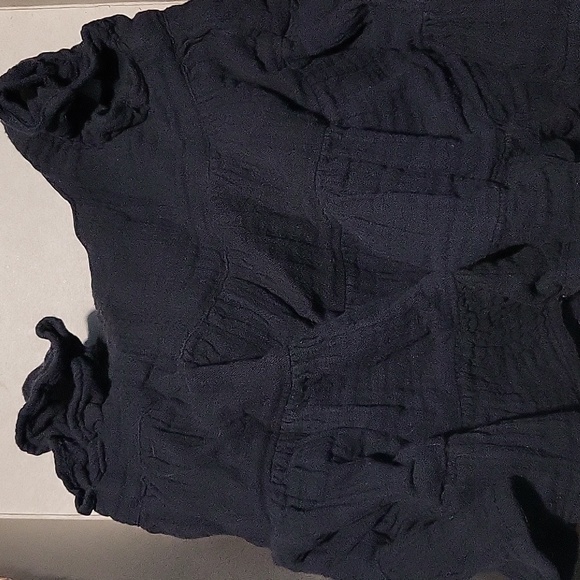 Baby girl skirt - Picture 1 of 2